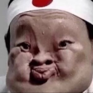 Meet your Posher, Ashleigh